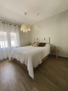 vacaciones para el descanso